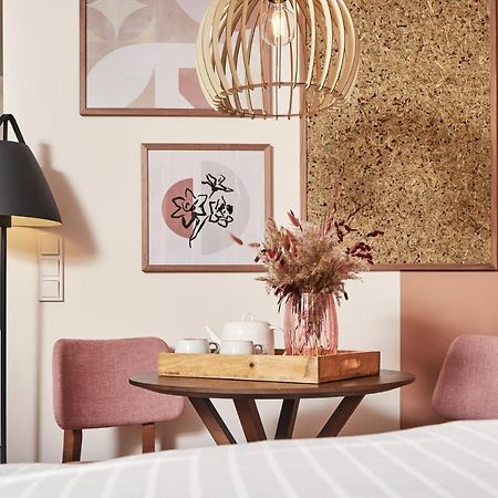 Homebound Apartments Bad Goisern - Contactless Check-In Exterior foto
