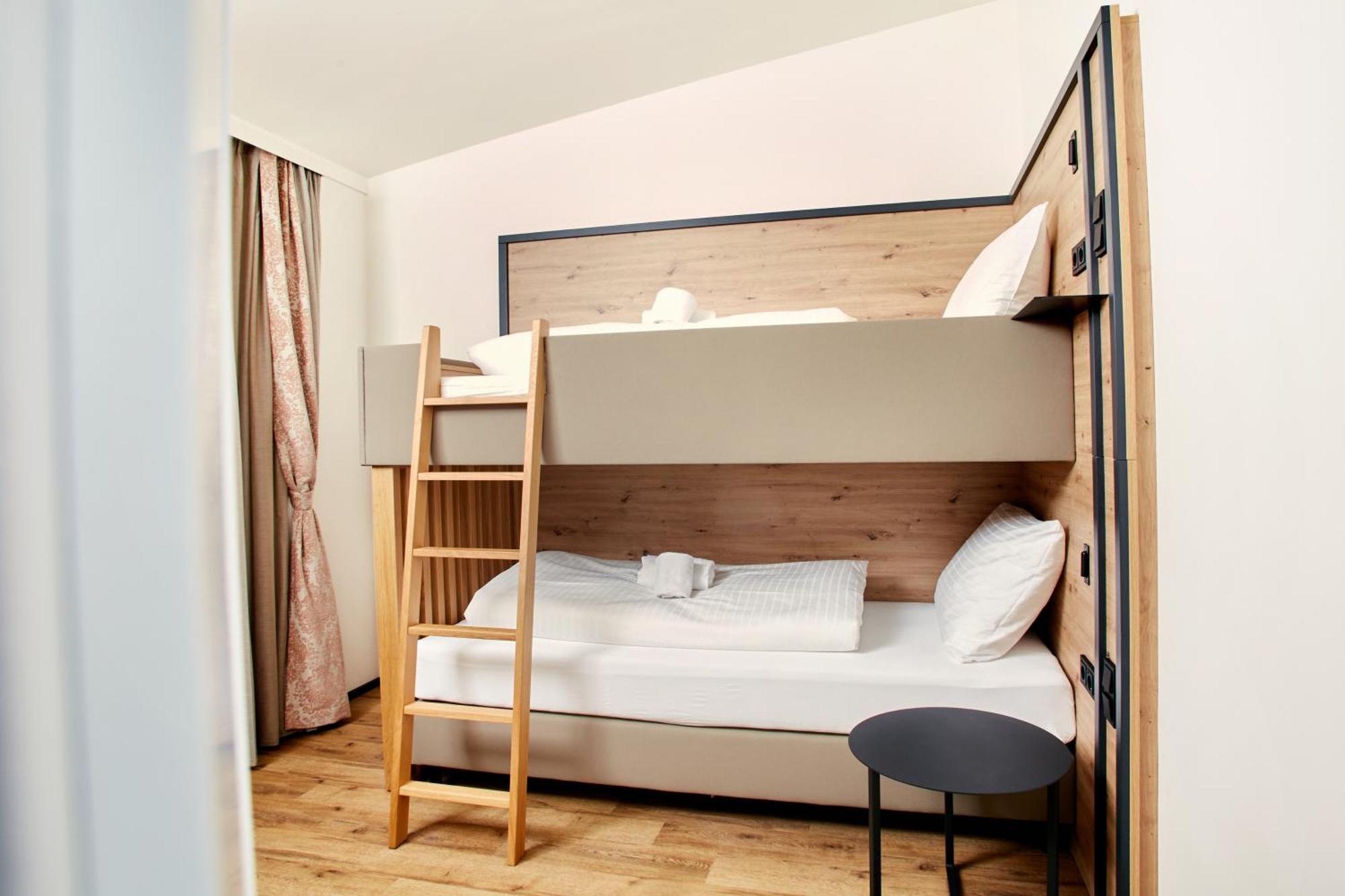 Homebound Apartments Bad Goisern - Contactless Check-In Exterior foto