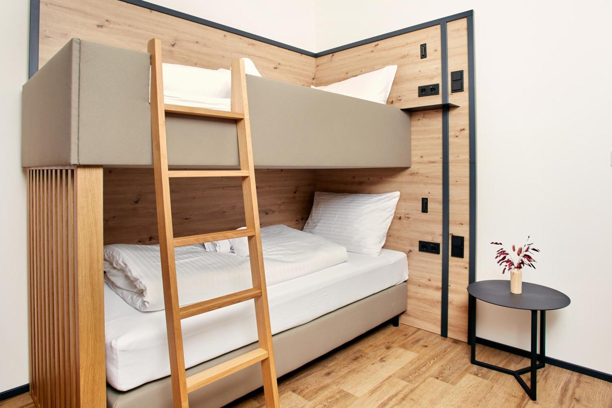 Homebound Apartments Bad Goisern - Contactless Check-In Exterior foto
