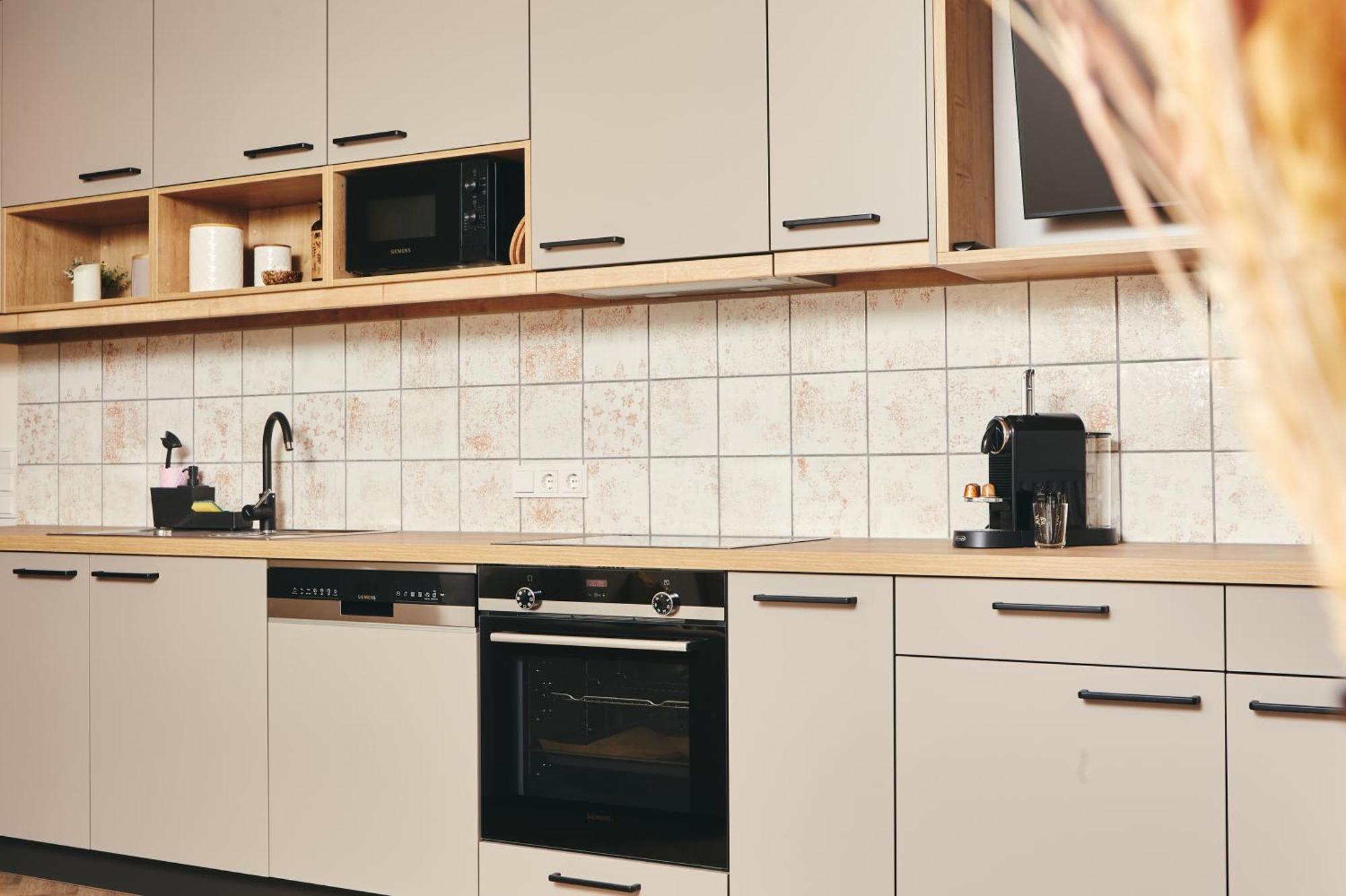 Homebound Apartments Bad Goisern - Contactless Check-In Exterior foto